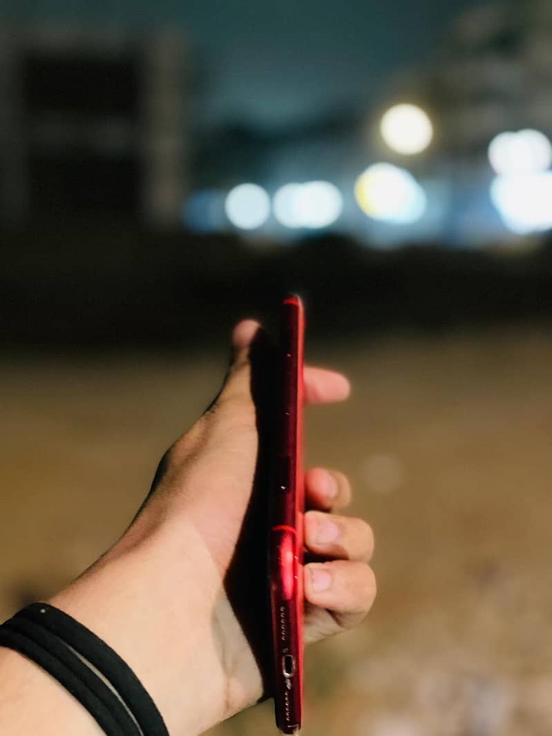 Apple iPhone 11 3