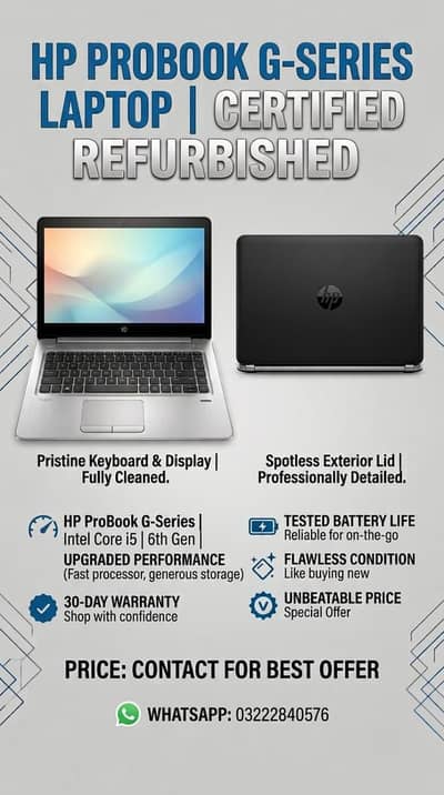 laptop for sale in very good condition high graphics