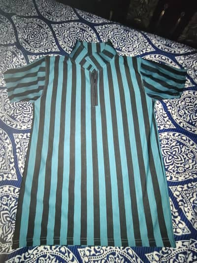 T_shirt