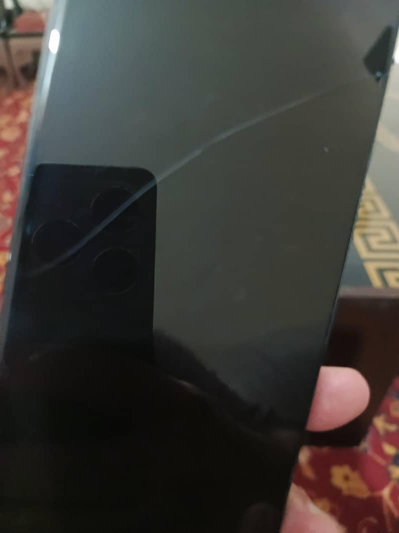 Google Pixel 6a 2