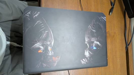 Hp zbook g15