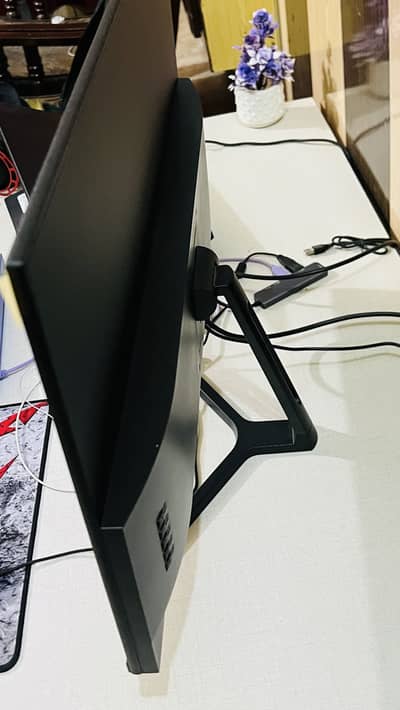 27inch 2k 180hz dual mode LCD | GFury