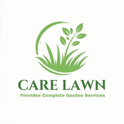 Care lawn (PVT) LTD