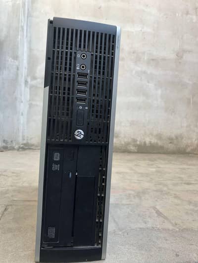 core i5 8gen desktop for sale