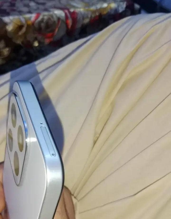 Honor 6C 0