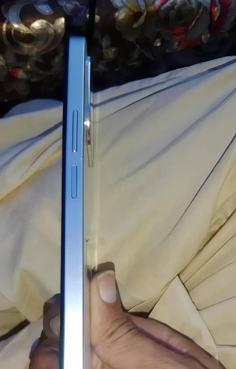 Honor 6C 1