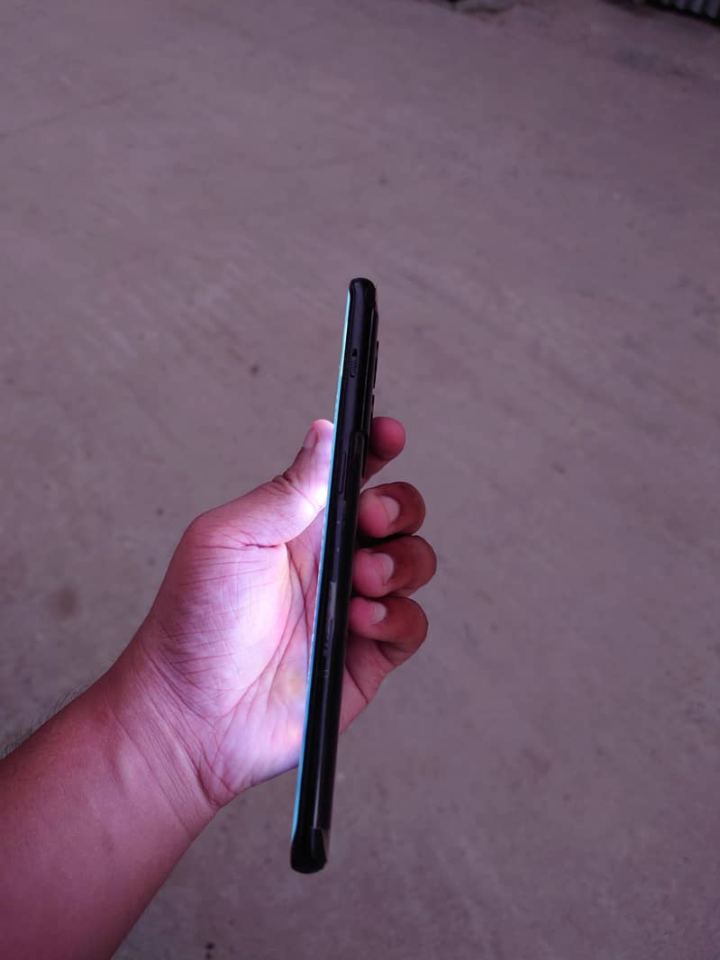 One Plus 10 Pro 2