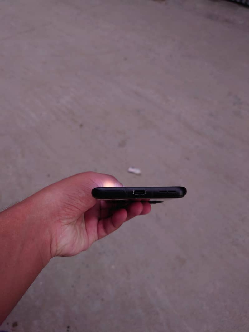 One Plus 10 Pro 3