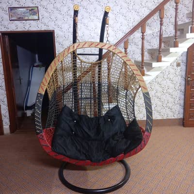very good condition