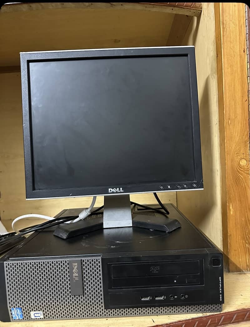core i 3 0