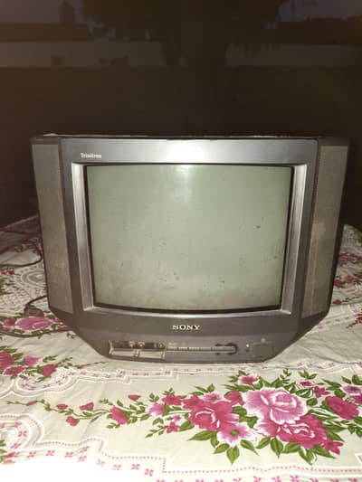Sony tv