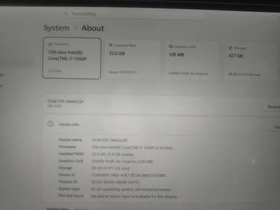 Dell XPS 13
