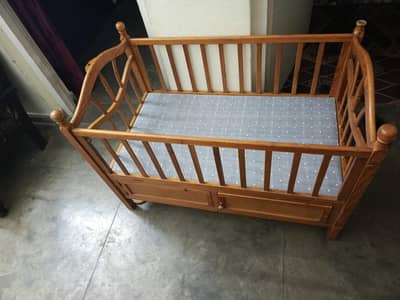 used babycart for sale . . . . good condition