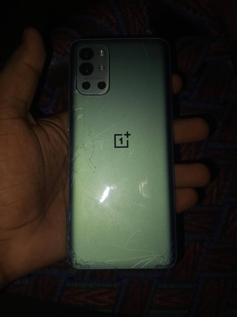 OnePlus 1