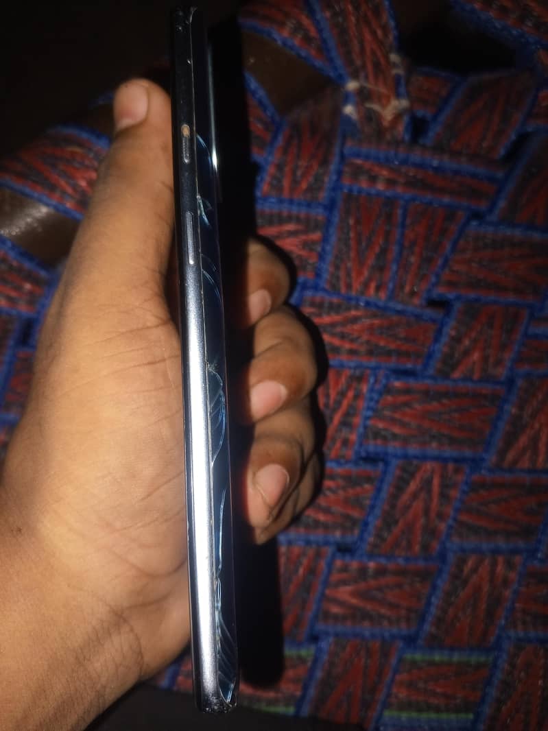 OnePlus 2