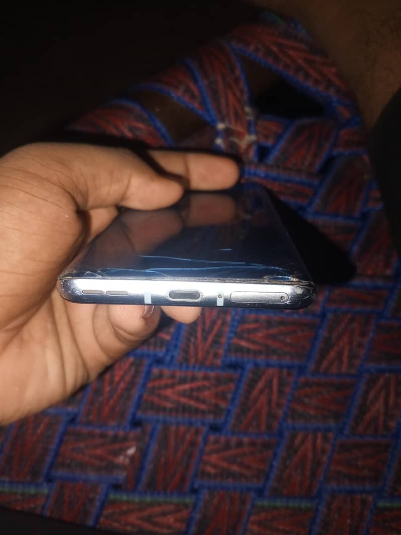 OnePlus 3