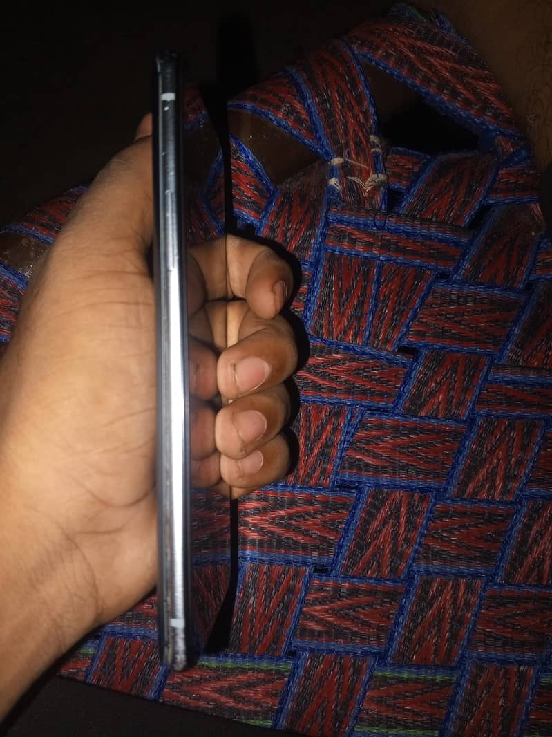 OnePlus 4