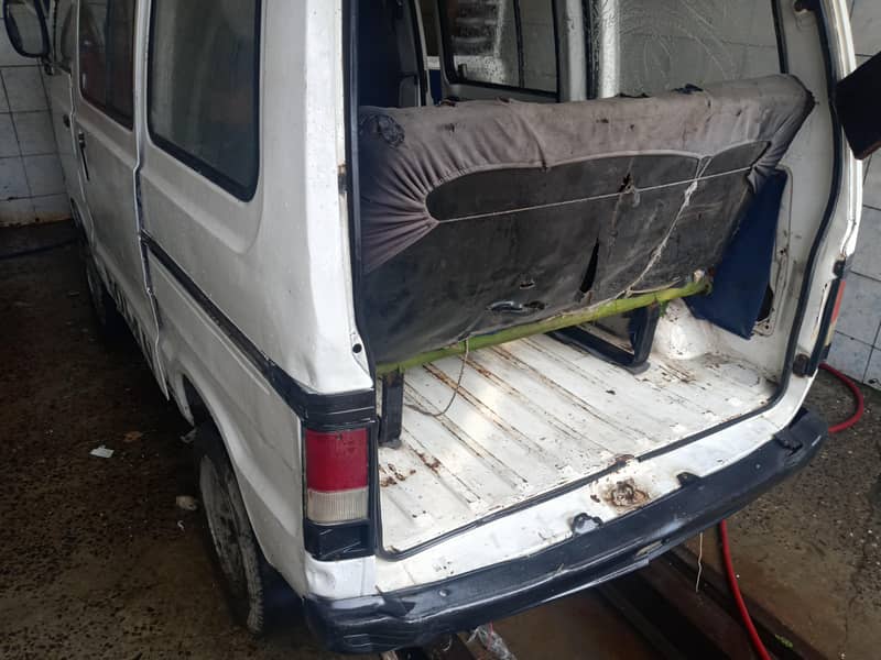 Bolan Suzuki 0
