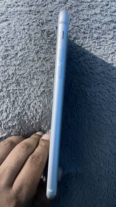 Apple iPhone 8 Plus