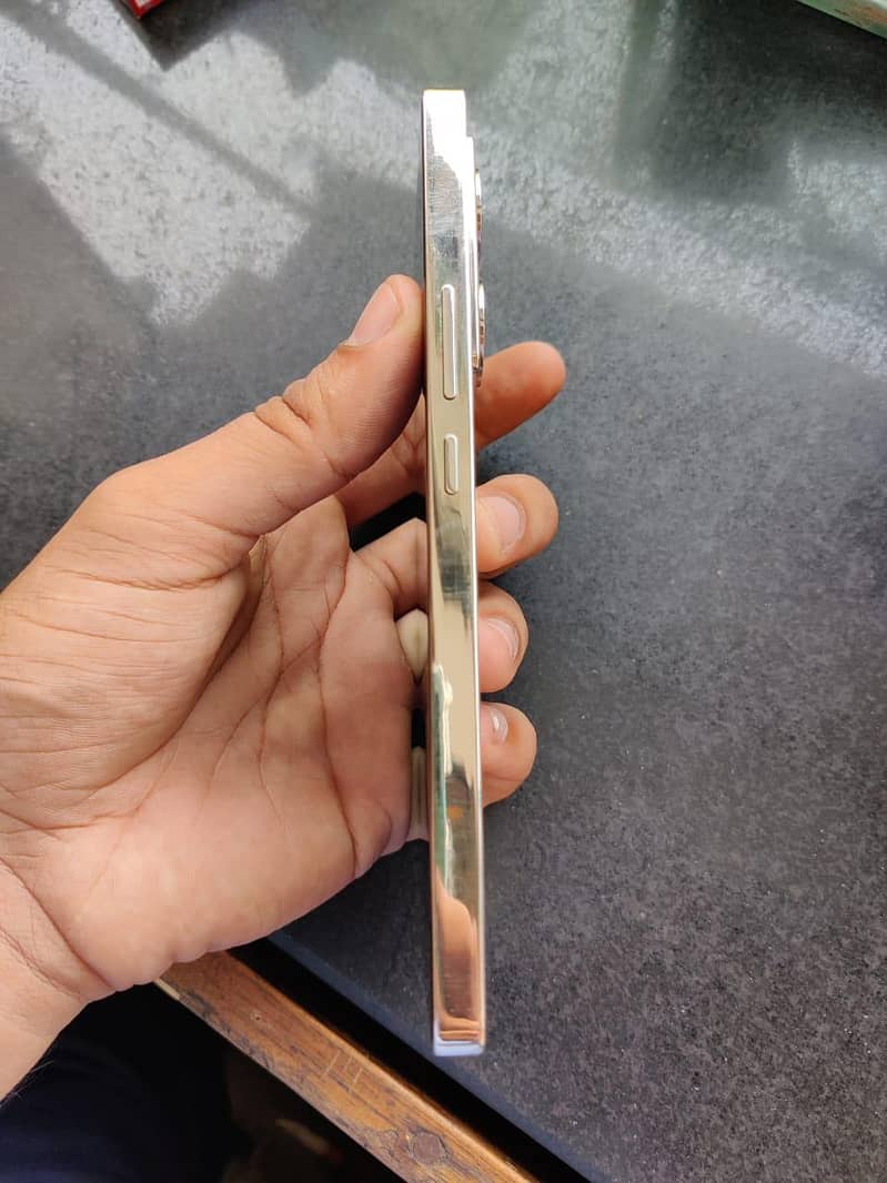 Infinix Note 40 2