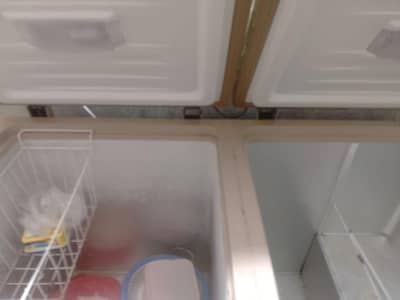 urgent urgent sale