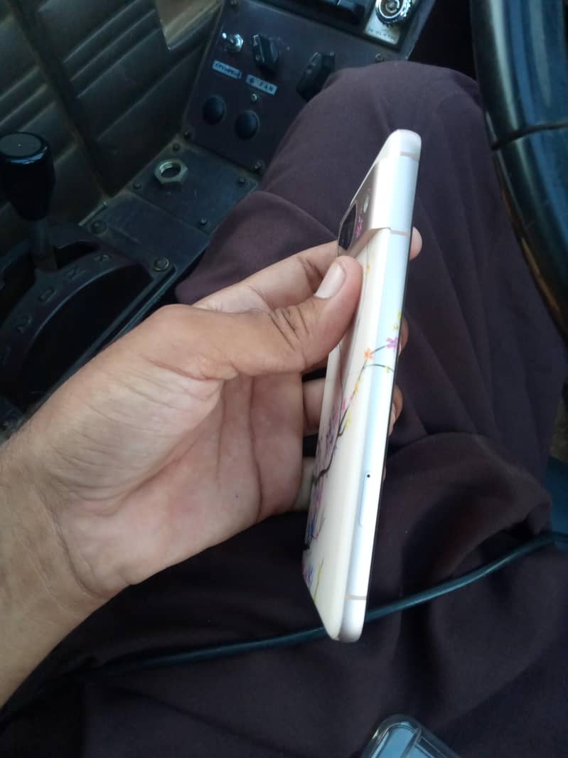 google pixel 8 1