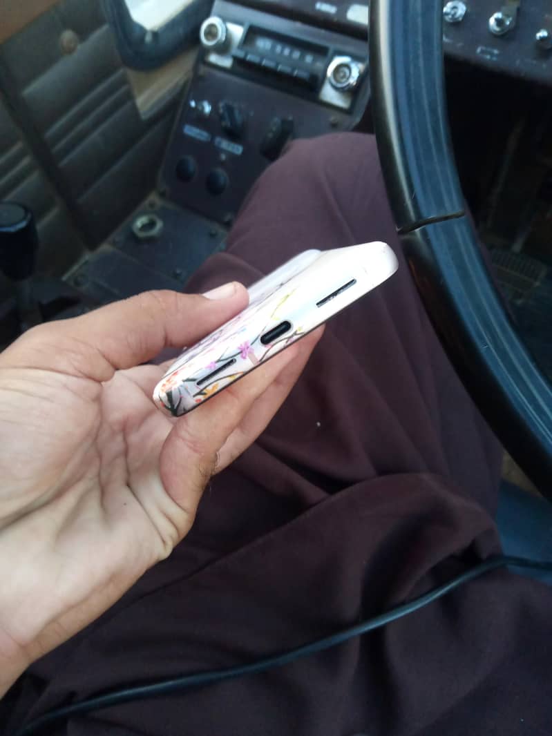google pixel 8 2