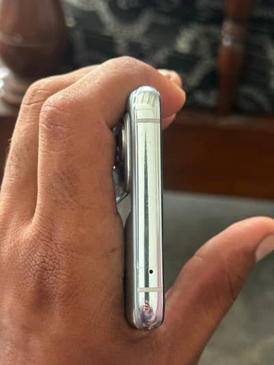 One Plus 9 Pro5g