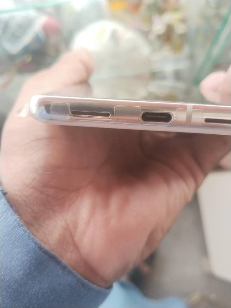 Google Pixel 7 Pro 2