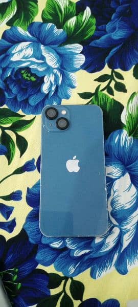 iphone 13 jv for urgent sale