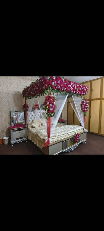 king bed set for sale