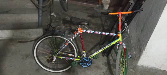 urgent sale