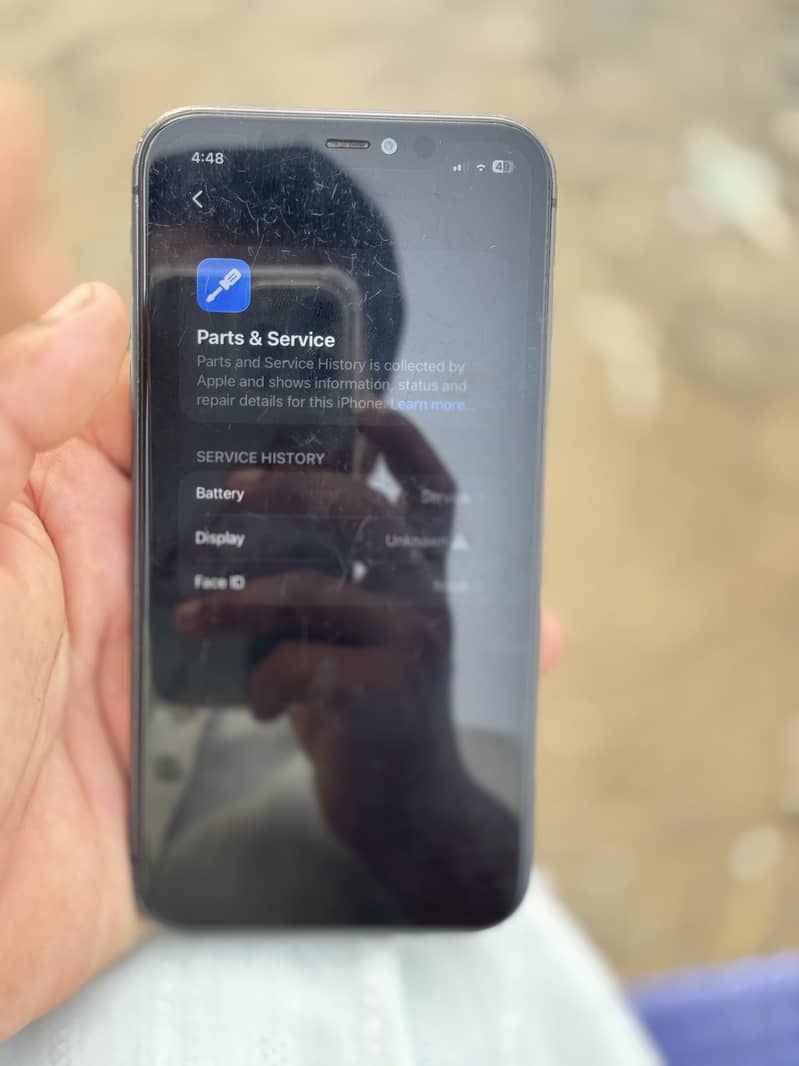 Apple iPhone 11 1