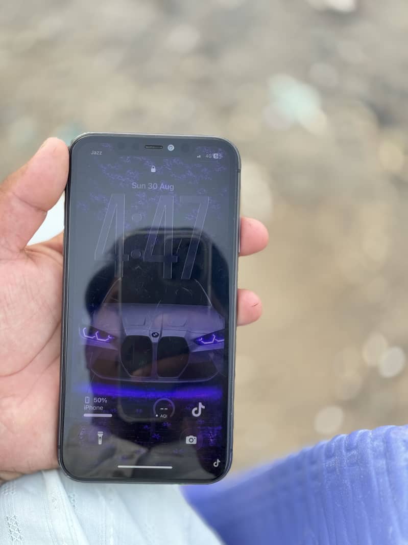 Apple iPhone 11 2