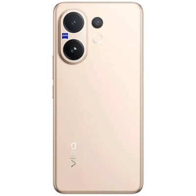 Vivo V60