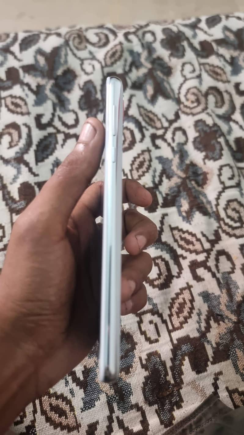 Aquos 2