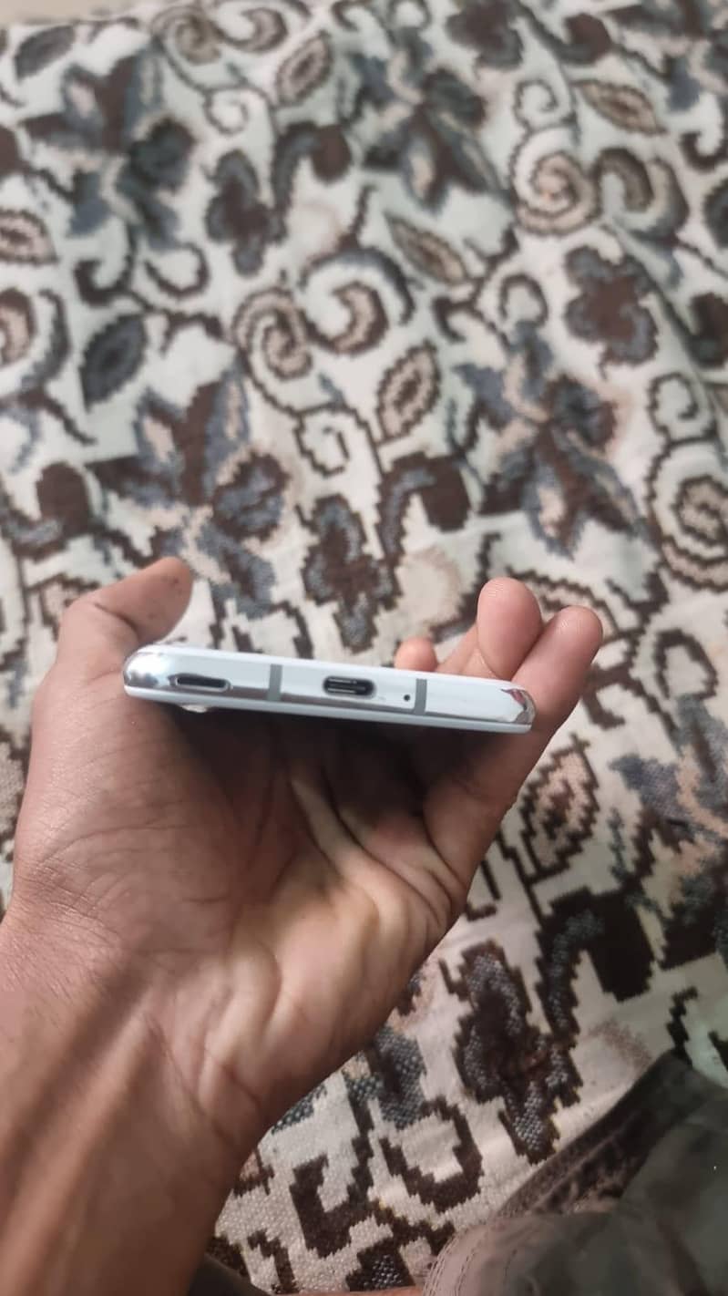 Aquos 3