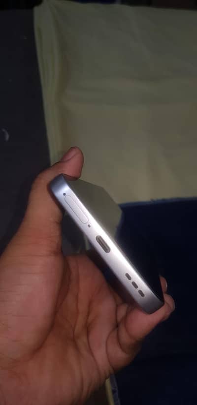 OPPO A6s pro