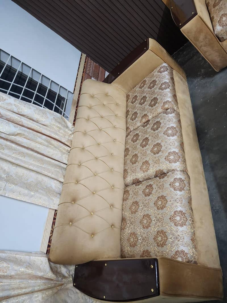 sofa seat 1
