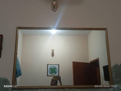 mirror for sale