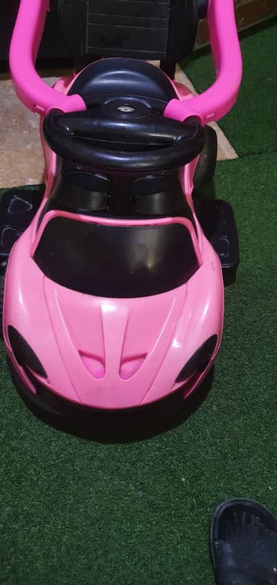 kids car for sale