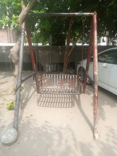 swing heavy duty Iran jhola 03235293888