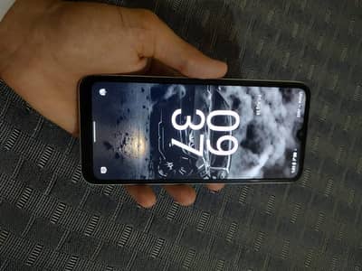 redmi A1 plus  pta approved for sale