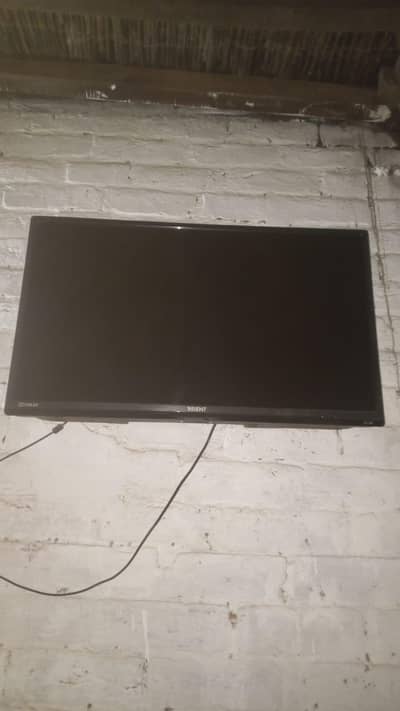 lcd tv