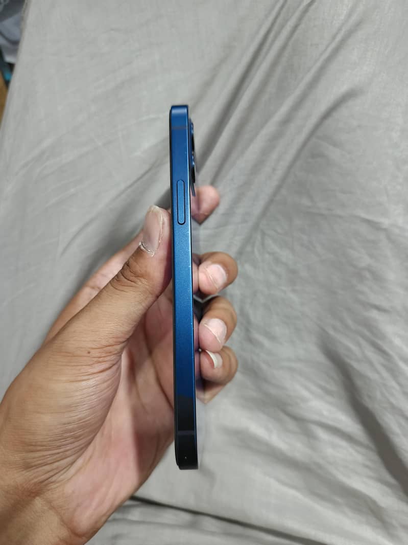 Apple iPhone 12 1