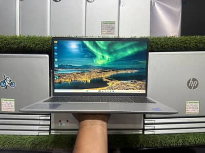 i5 12th Gen Dell Inspiron 15 3520 FHD Full Display