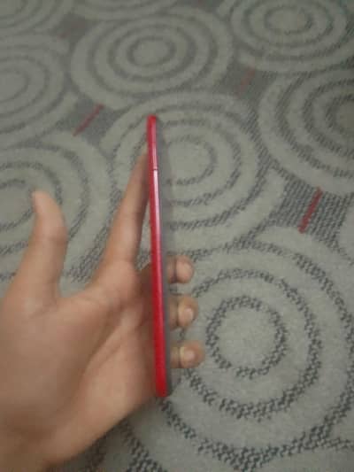 Samsung Mobile A10