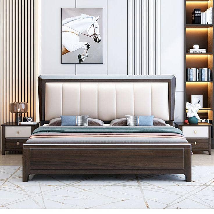 bed dressing set 0