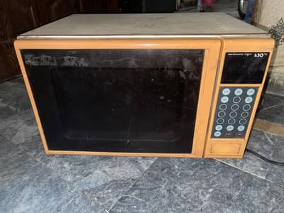 king size oven for sale All ok