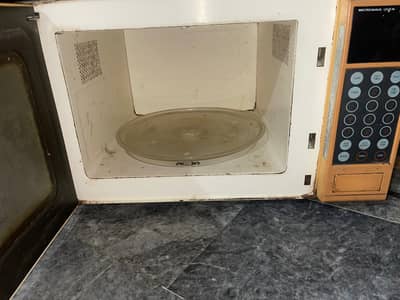 king size oven for sale All ok